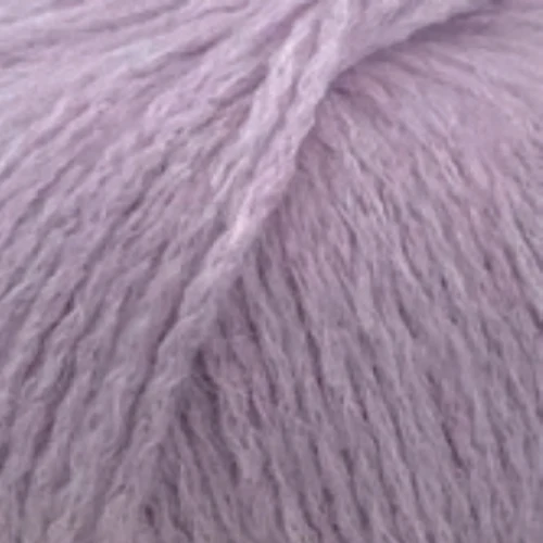 Permin Alice 50 Lavender