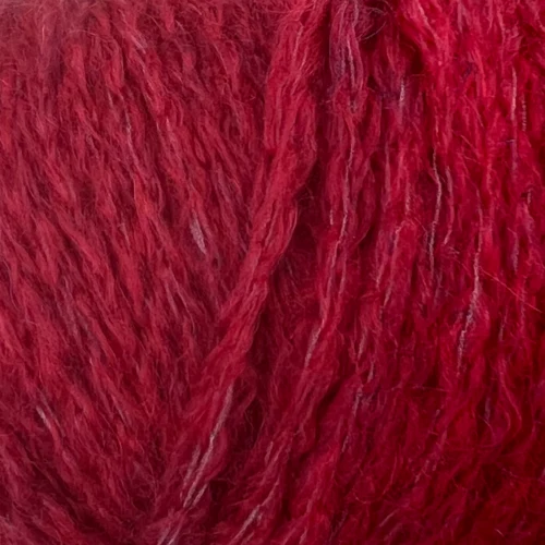Permin Alice 40 Red