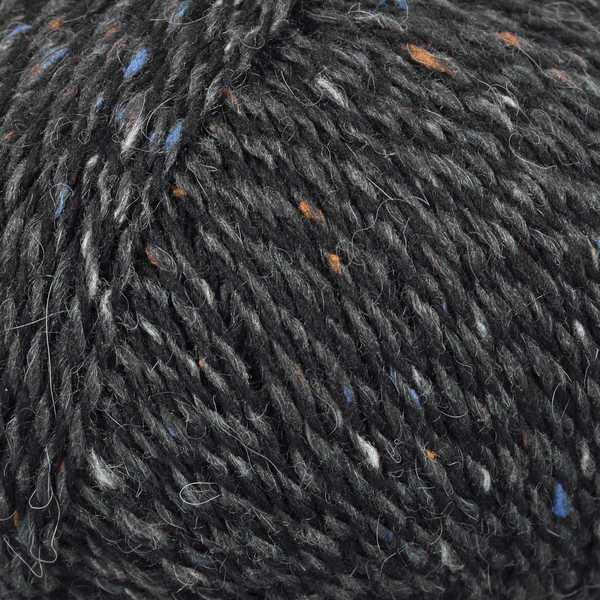 Mayflower Birmingham