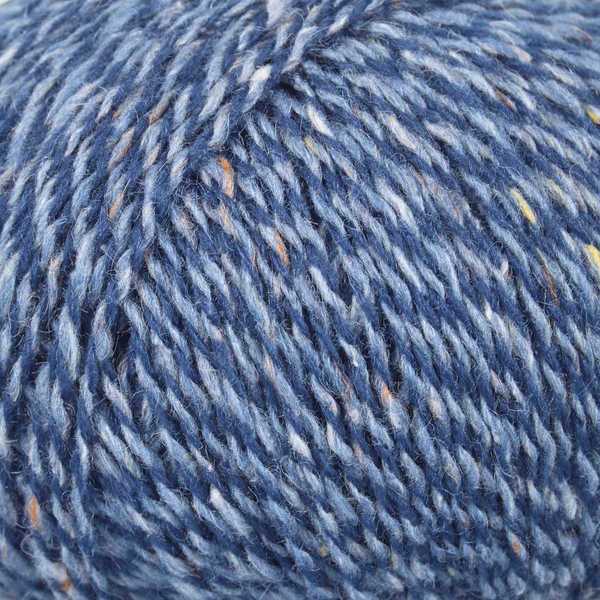 Mayflower Birmingham