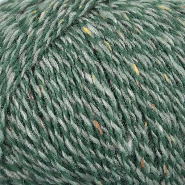 Mayflower Birmingham