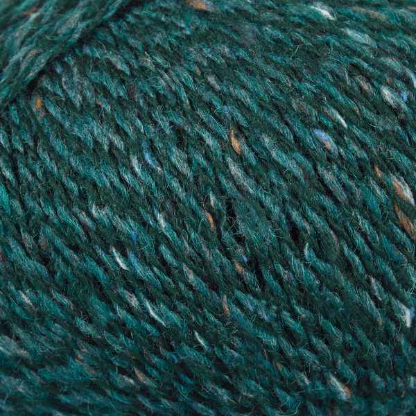 Mayflower Birmingham