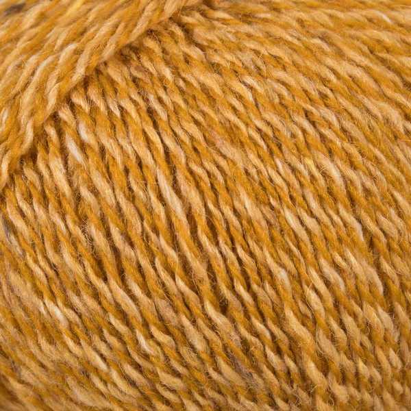 Mayflower Birmingham