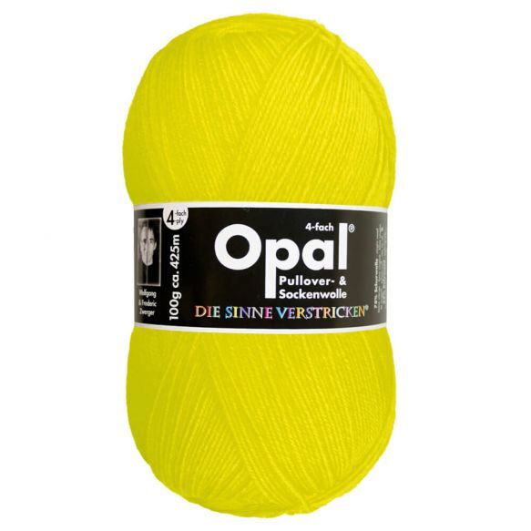 Opal Uni 4-PLY