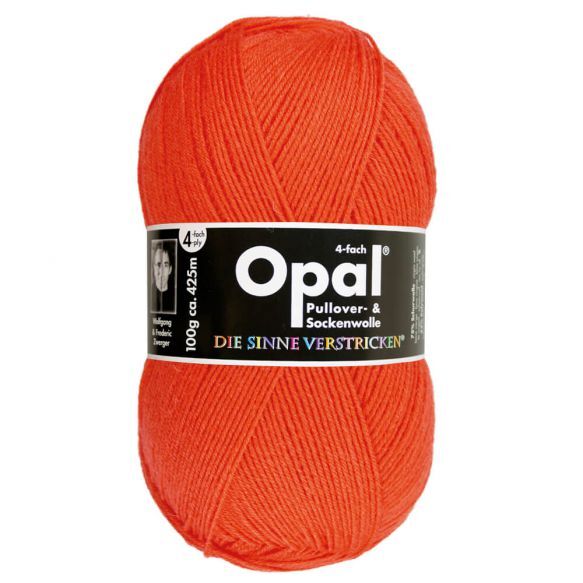 Opal Uni 4-PLY