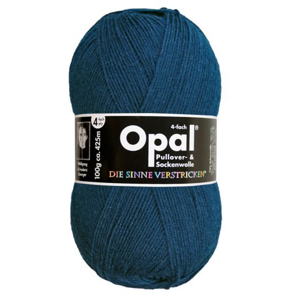 Opal Uni 4-PLY