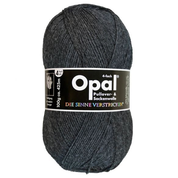 Opal Uni 4-PLY
