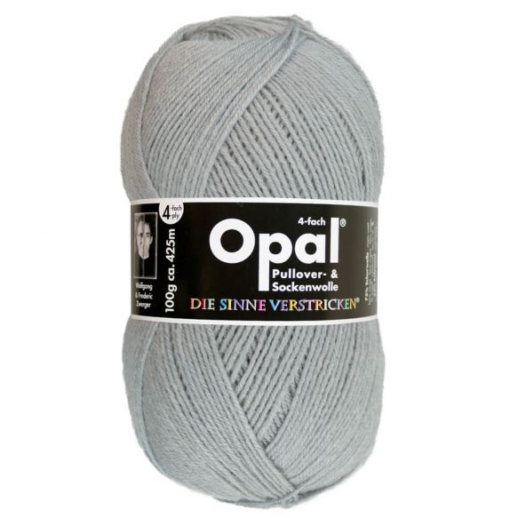 Opal Uni 4-PLY