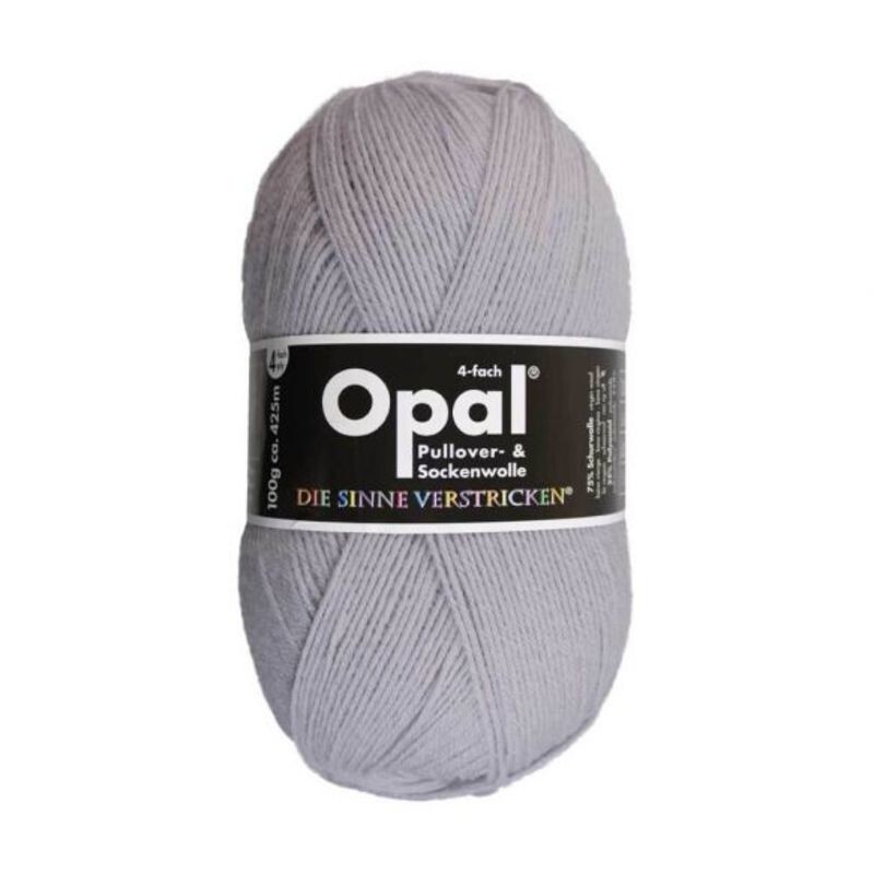Opal Uni 4-PLY