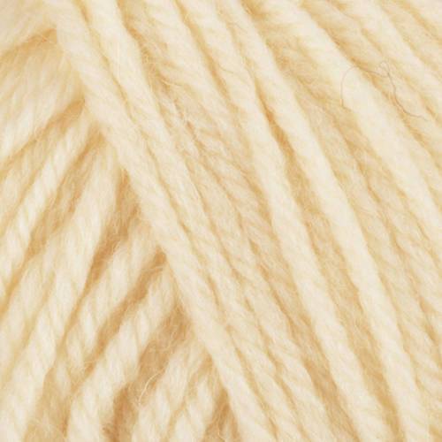 Viking Superwash 102 Natural white
