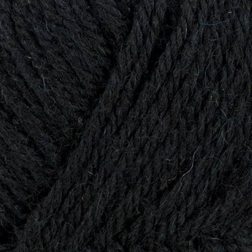 Viking Superwash 103 Black