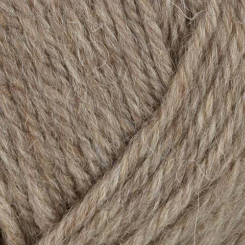 Viking Superwash 105 Beige mottled