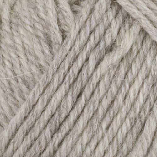 Viking Superwash 113 Light gray