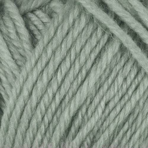 Viking Superwash 128 Light petrol