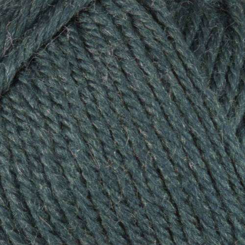 Viking Superwash 130 Dark petrol