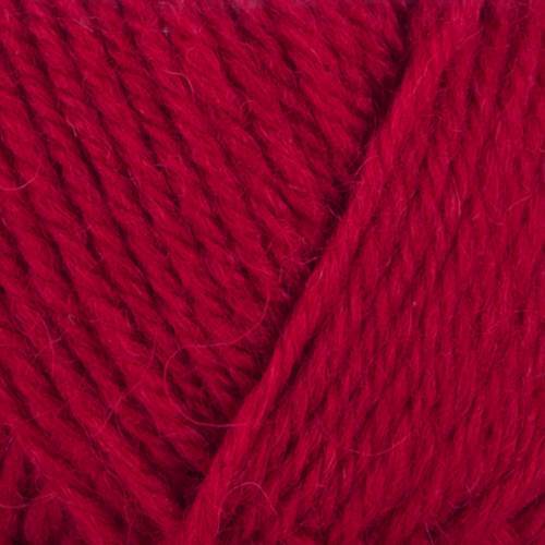 Viking Superwash 160 Burgundy