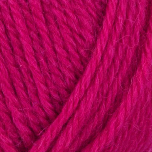 Viking Superwash 164 Cerise