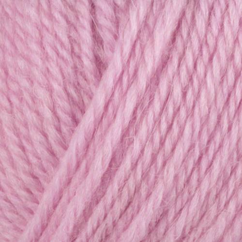Viking Superwash 165 Light pink
