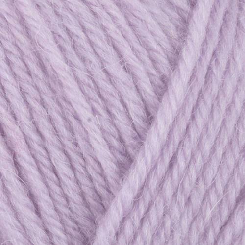 Viking Superwash 167 Light purple
