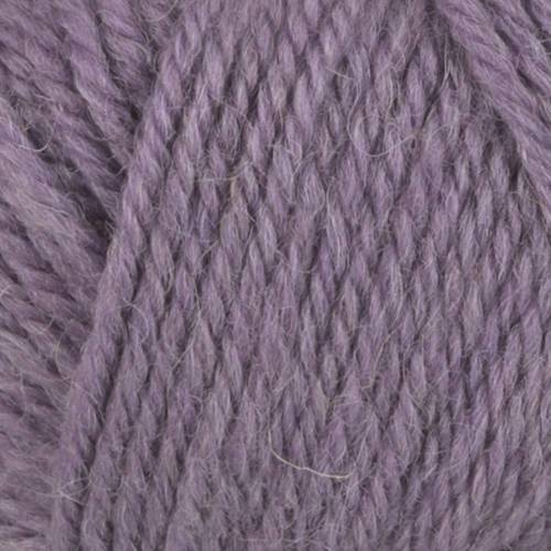 Viking Superwash 168 Dark purple