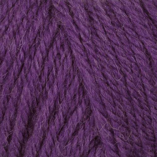 Viking Superwash 178 Heather