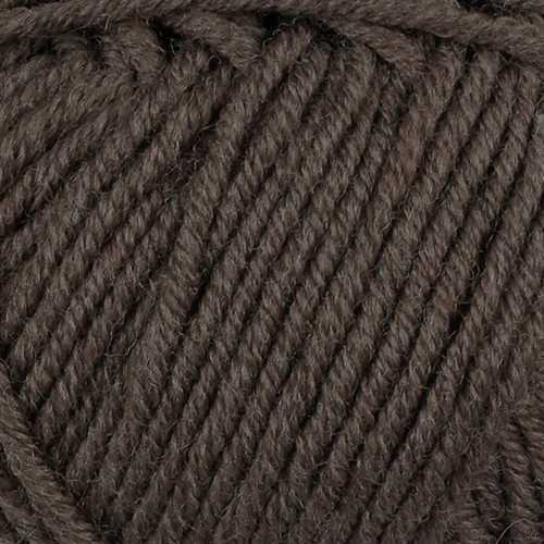 Viking Merino