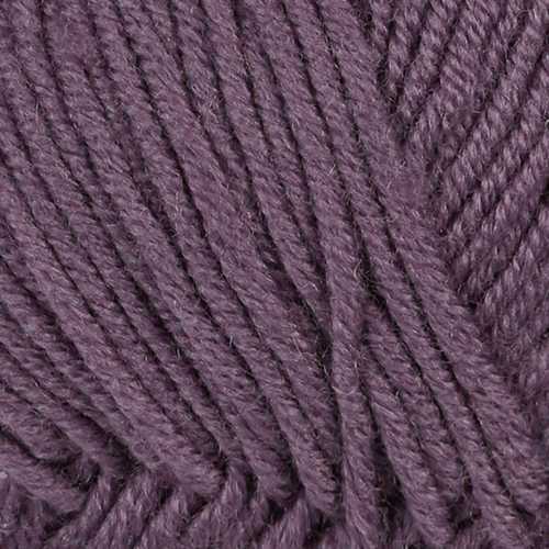 Viking Merino