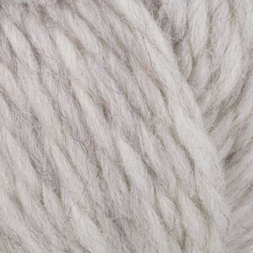 Viking Hobbygarn 911 Pearl gray