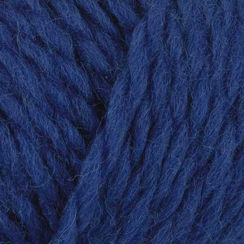 Viking Hobbygarn 925 Royal blue