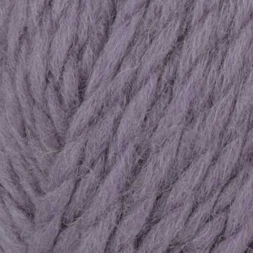Viking Hobbygarn 968 Purple