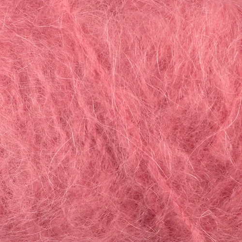 Viking Mohrino 562 Coral