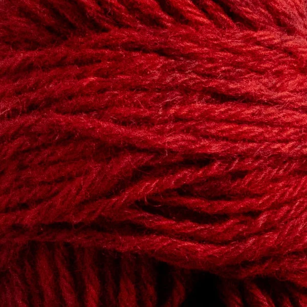 Järbo Svensk Ull 4tr 34 Torpet red