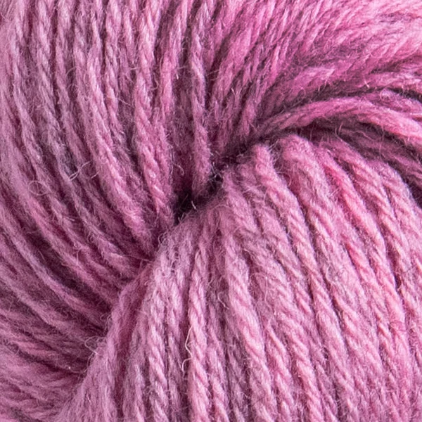 Järbo Svensk Ull 4tr 17 Mårbacka pink