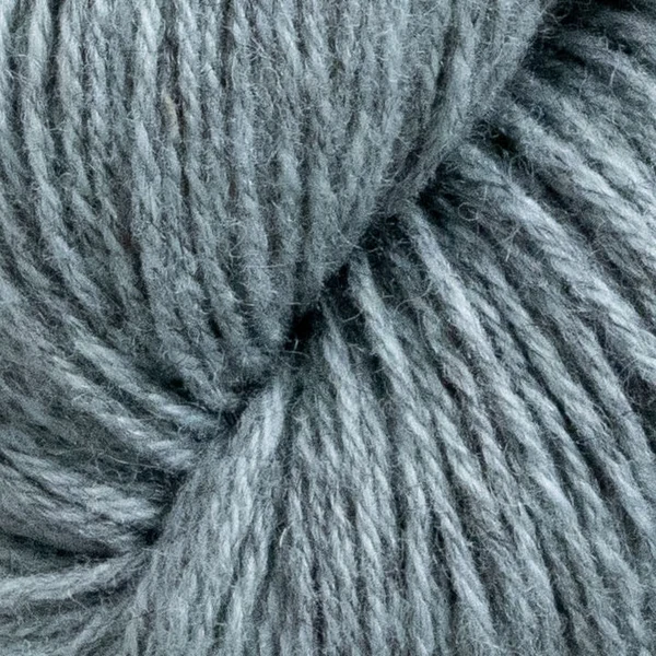 Järbo Svensk Ull 4tr 35 Folkhemmet blue