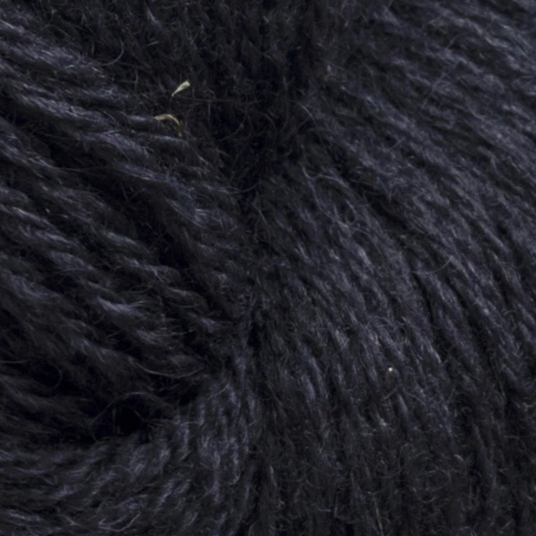 Järbo Svensk Ull 4tr 03 Swedish black