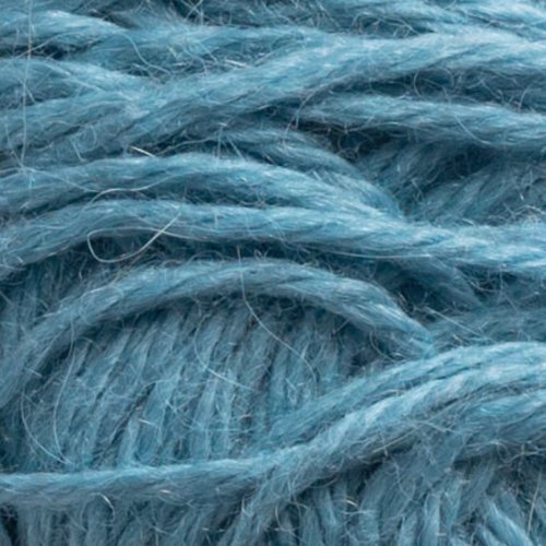 Svarta Fåret Soft Lama