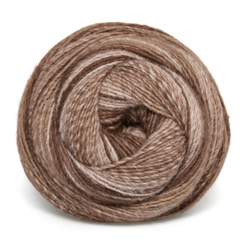 Mayflower Taormina 020 Mocha/ Cappuccino/ Truffle/ Cardamom