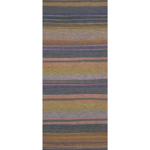 Mayflower Taormina 004 Dusty rose/Sage/Olive/Lavender