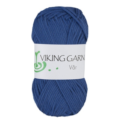 Viking Vår 425 Royal blue