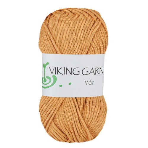Viking Vår 445 Ocher