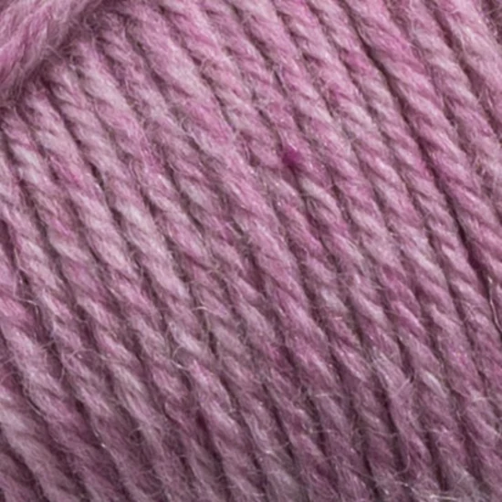 Svarta Fåret Ulrika 040 Shifting pink