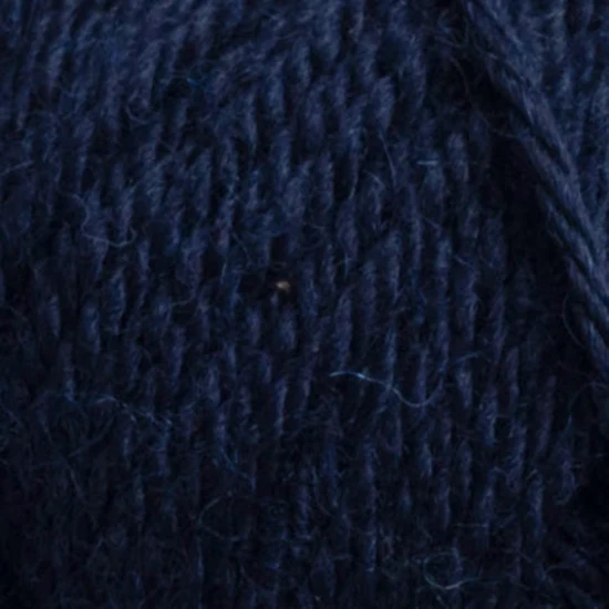 Svarta Fåret Ulrika 067 Space blue
