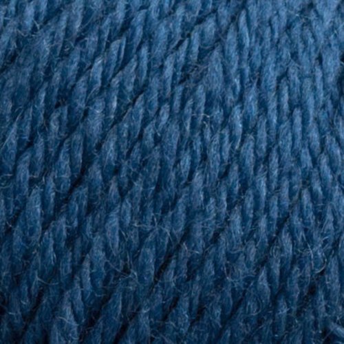 Svarta Fåret Ulrika 073 Blue moon