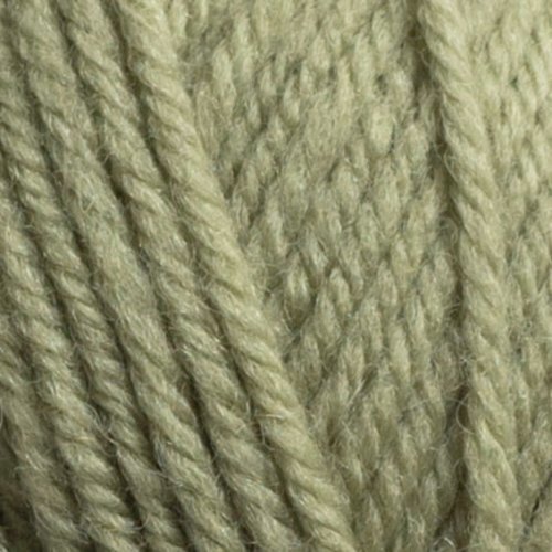 Svarta Fåret Ulrika 091 Celery green