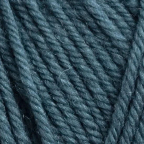 Svarta Fåret Ulrika 094 Storm blue