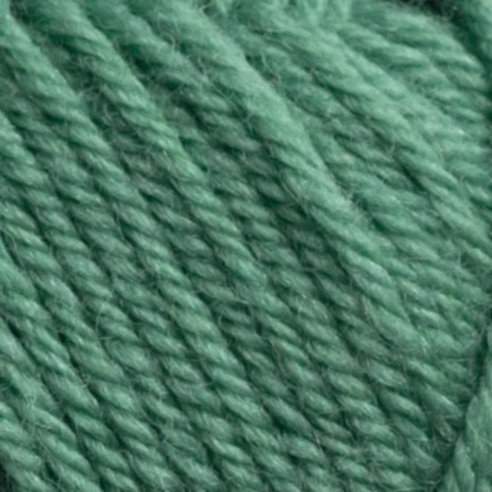 Svarta Fåret Ulrika 082 Zephyr green