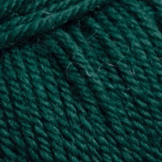 Svarta Fåret Ulrika 085 Tropical green