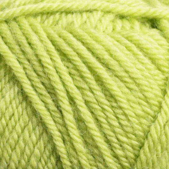 Svarta Fåret Ulrika 097 Lime punch