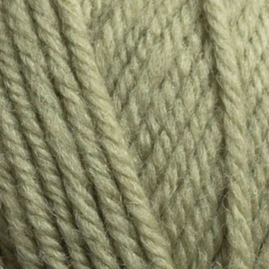 Svarta Fåret Ulrika 091 Celery green