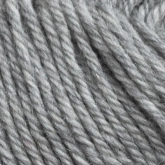 Svarta Fåret Ulrika 003 Rhino grey